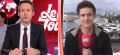 Replay Les JO de Sotchi vus par “Le Petit Journal”, épisode 2 : les expropriations (vidéo)