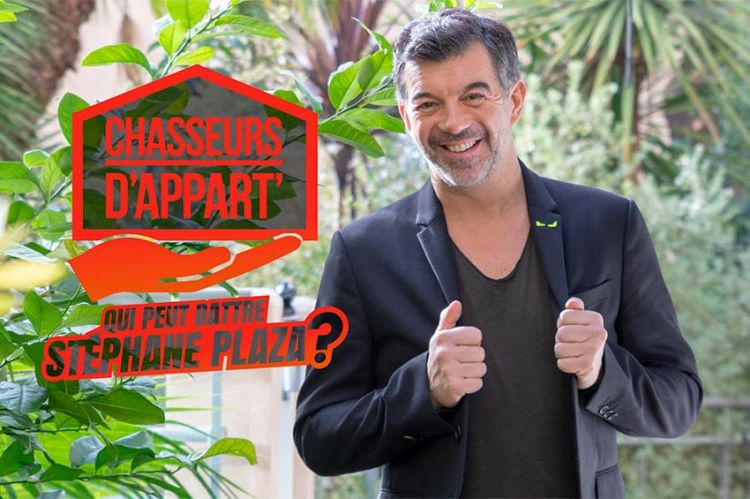 “Tous en cuisine” : la dernière le 12 juin, retour de Stéphane Plaza lundi 15 juin sur M6