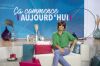 &quot;Ça commence aujourd&#039;hui&quot; mercredi 13 août 2025, sommaire et invités reçus par Faustine Bollaert sur France 2