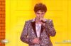 Replay "Star Academy" : Bastiaan chante « Grace Kelly » de Mika (vidéo)