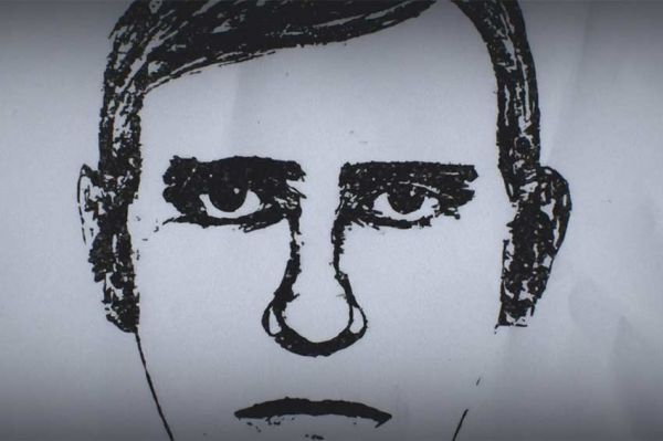 &quot;Insoupçonnable, l&#039;affaire du Grêlé&quot; sur France 2 lundi 24 septembre 2024 (vidéo)