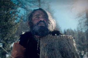 “Science grand format” : « Schnidi, le fantôme du néolithique », jeudi 29 octobre sur France 5