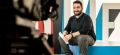 “Clique” samedi 25 janvier : sommaire et invités reçus par Mouloud Achour sur CANAL+
