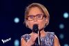 “The Voice” : l'émouvante prestation d'Elodie qui chante « Si Maman si » de France Gall (vidéo)