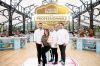 “Le meilleur pâtissier - les professionnels” : épisode 1 mardi 4 mai sur M6 (vidéo)