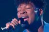 "The Voice" : Lummen Nae chante « Set Fire To The Rain » de Adele - Vidéo