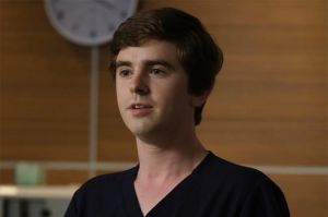 “Good Doctor” : la suite de la saison 3 diffusée sur TF1 à partir du 22 septembre