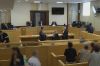 &quot;Justice en France&quot; aux comparutions immédiates de Marseille mercredi 4 décembre 2024 sur France 2