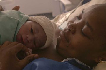 "Notre corps", le film documentaire de Claire Simon diffusé sur France 4 vendredi 13 mars 2026 (vidéo)