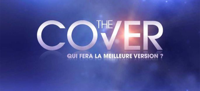 Nouveau sur D8 : “The Cover” avec Cyril Hanouna en direct de Baltard le 15 octobre