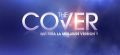 Nouveau sur D8 : “The Cover” avec Cyril Hanouna en direct de Baltard le 15 octobre