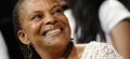 “Des paroles et des actes” avec Christiane Taubira jeudi 5 septembre sur France 2