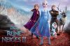 "La Reine des neiges 2" à revoir sur W9 dimanche 25 août 2024 (vidéo)