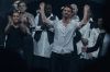« Opéra de Paris : Roméo, Juliette, Thomas et les autres » Immersion dans l'univers de Thomas Jolly sur France 5 (vidéo)