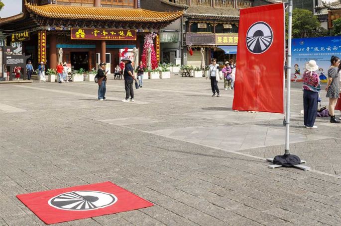 "Pékin Express" vendredi 17 avril 2026 sur M6, voici ce qui attend les candidats sur la 7ème étape (vidéo)