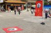 "Pékin Express" vendredi 17 avril 2026 sur M6, voici ce qui attend les candidats sur la 7ème étape (vidéo)
