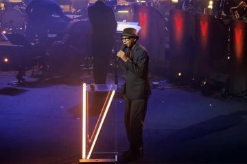 La 24ème édition des "Victoires du Jazz" diffusée sur France 4 lundi 15 juin 2026, les nommés