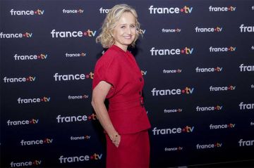 Laïcité, l’exception française 120 ans, et maintenant ? soirée spéciale sur France 2 mardi 9 décembre 2025