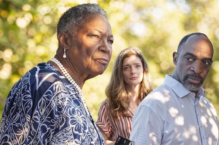 "Un si grand soleil", résumé des 5 épisodes diffusés jeudi 13 août 2026 sur France 3
