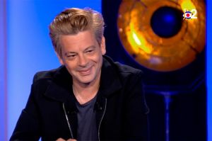 Replay “On n'est pas couché” samedi 27 juin : vidéos des invités reçus par Laurent Ruquier sur France 2