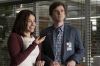 &quot;Good Doctor&quot; saison 7 : les épisodes 7 &amp; 8 diffusés sur TF1 mercredi 25 septembre 2024