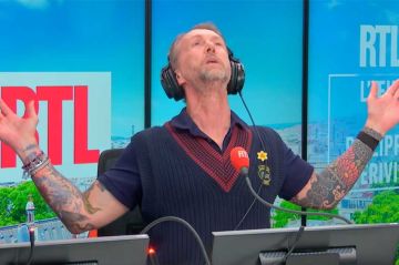 Replay "L'oeil de Philippe Caverivière" du mercredi 11 mars 2026 (vidéo)