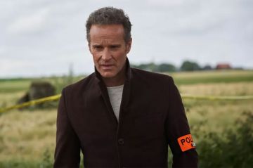 "Les invisibles" : la saison 4 diffusée sur France 2 à partir du lundi 11 novembre 2024