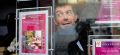 “Recherche appartement ou maison” : que sont-ils devenus ? mardi 9 avril sur M6