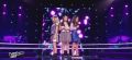 Replay “The Voice Kids” : battle Lyn / Célia / Leelou  sur « One last time » d&#039;Ariana Grande (vidéo)