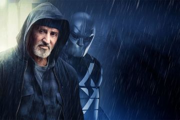 "Le Samaritain" avec Sylvester Stallone, mardi 26 novembre 2024 sur M6 (vidéo)