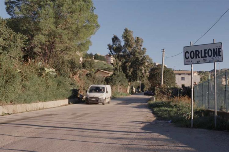 "Histoire du trafic de drogue" sur ARTE mardi 25 juillet 2023 - Vidéo