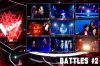 Replay “The Voice” samedi 3 avril : voici les 9 battles de la soirée (vidéo)