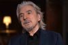 “Sept à Huit” : Serge Lama se confie dans « Le Portrait de la Semaine » dimanche 30 octobre 2022 sur TF1