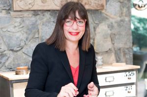 "Super Nanny" dans les Vosges au secours d'une famille recomposée, mardi 9 décembre 2025 sur TFX