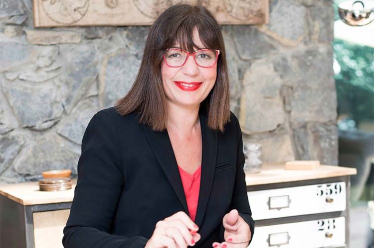 "Super Nanny" dans les Vosges au secours d'une famille recomposée, mardi 9 décembre 2025 sur TFX