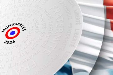 Municipales 2026 : Soirée spéciale 2ème tour sur France 2 dimanche 22 mars 2026