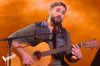 "The Voice" : TF1 dévoile l'audition de Dame, un garçon boucher qui va surprendre samedi soir (vidéo)