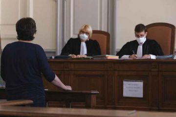 "Grands reportages" : La justice du quotidien, justice marathon », dimanche 11 août 2024 sur TF1 (vidéo)