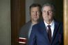 "Le mensonge" avec Daniel Auteuil : les 2 derniers épisodes sur France 3 jeudi 6 avril (vidéo)