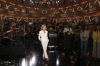 “Le grand échiquier” à Versailles lundi 5 décembre 2022 sur France 3, les invités de Claire Chazal