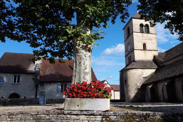 “Faut pas rêver ” : « Franche-Comté, savoureuses rencontres » mercredi 20 avril sur France 3 (vidéo)