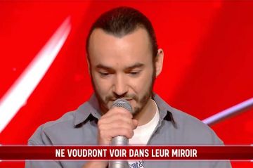 &quot;N&#039;oubliez pas les paroles !&quot; : Benoît éliminé après 111 victoires et 746 000€ de gains (vidéo)