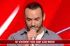 &quot;N&#039;oubliez pas les paroles !&quot; : Benoît éliminé après 111 victoires et 746 000€ de gains (vidéo)