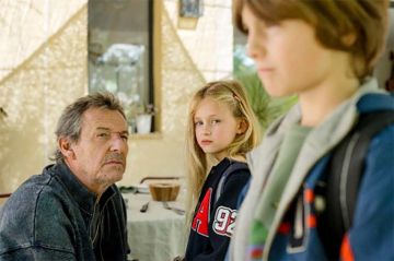 La 14ème saison de "Léo Mattéï" en tournage pour TF1 avec Jean-Luc Reichmann, voici ce qui va se passer