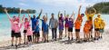 Revoir les 5 épisodes de “Tahiti Quest” saison 3 en intégralité (vidéo, replay)