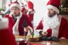 Les films de Noël diffusés sur TF1 du 2 au 6 décembre 2024