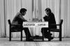 « Garry Kasparov, rebelle sur l&#039;échiquier » : un portrait inédit diffusé sur ARTE dimanche 18 août 2024
