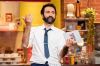 "Burger Quiz" : Alain Chabat &amp; Mathieu Madenian aux commandes mercredi 22 mai sur TMC