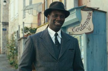 Le film &quot;Knock&quot; de Lorraine Lévy avec Omar Sy diffusé sur France 3 lundi 28 juillet 2025 (vidéo)