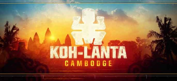 “Koh-Lanta” J-2 : découvrez les 11 premières minutes (vidéo)